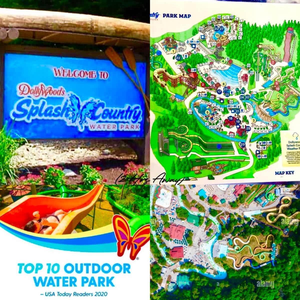 Big Stone Gap Gated Mansion - Basketball Court Movie Theater Viewsヴィラ エクステリア 写真